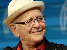 Norman Lear