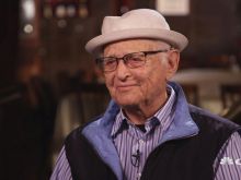 Norman Lear