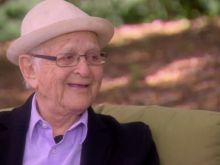 Norman Lear