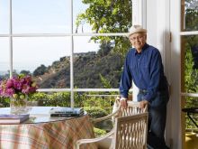 Norman Lear