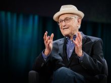 Norman Lear