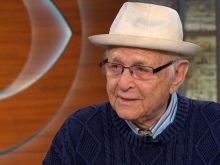 Norman Lear