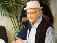 Norman Lear