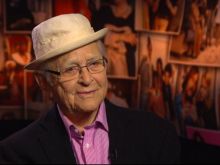 Norman Lear