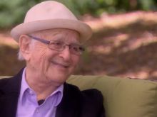 Norman Lear