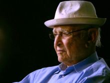 Norman Lear