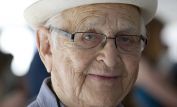 Norman Lear