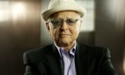 Norman Lear