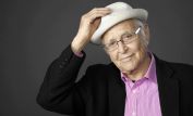 Norman Lear