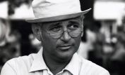 Norman Lear