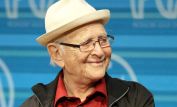 Norman Lear