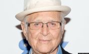 Norman Lear