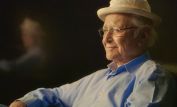 Norman Lear