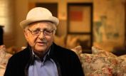 Norman Lear