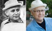 Norman Lear