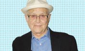 Norman Lear