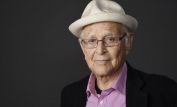 Norman Lear