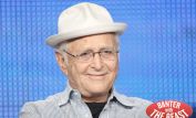 Norman Lear