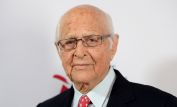 Norman Lear