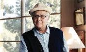 Norman Lear