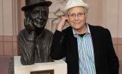 Norman Lear