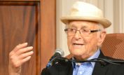 Norman Lear