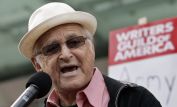 Norman Lear