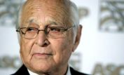 Norman Lear