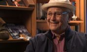 Norman Lear