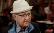 Norman Lear