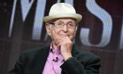 Norman Lear