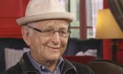 Norman Lear