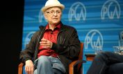 Norman Lear