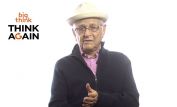 Norman Lear