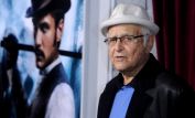 Norman Lear