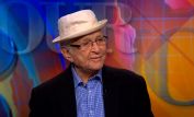 Norman Lear