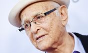 Norman Lear