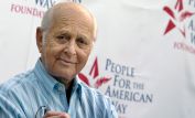 Norman Lear