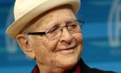 Norman Lear