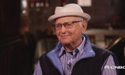 Norman Lear