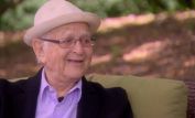 Norman Lear