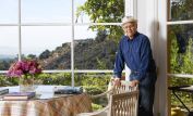 Norman Lear