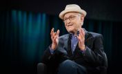 Norman Lear