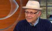 Norman Lear