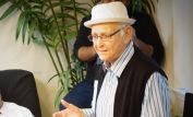 Norman Lear