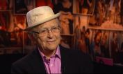 Norman Lear