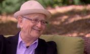 Norman Lear