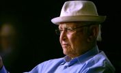 Norman Lear