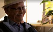 Norman Lear