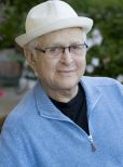 Norman Lear